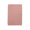 ΠΟΤΗΡΟΠΑΝΟ CLEAR LINES 40Χ60 NEF-NEF HOMEWARE