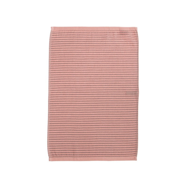 ΠΟΤΗΡΟΠΑΝΟ CLEAR LINES 40Χ60 NEF-NEF HOMEWARE