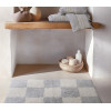 ΧΑΛΑΚΙ ΜΠΑΝΙΟΥ CHESS 50X80 NEF-NEF HOMEWARE