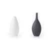 ΔΙΑΚΟΣΜΗΤΙΚΟ ΚΕΡΑΜΙΚΟ ΒΑΖΑΚΙ PICCOCO NEF-NEF HOMEWARE