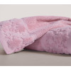 ΠΕΤΣΕΤΑ ΧΕΡΙΩΝ IRIDA 30X50 NEF-NEF HOMEWARE