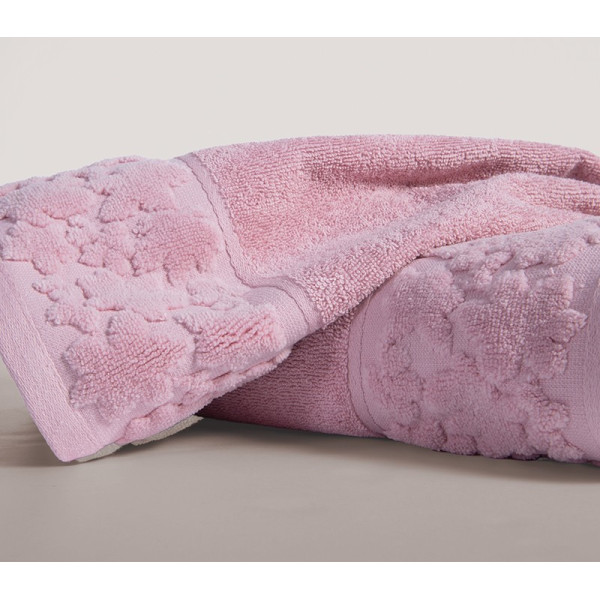 ΠΕΤΣΕΤΑ ΧΕΡΙΩΝ IRIDA 30X50 NEF-NEF HOMEWARE