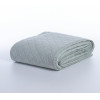 ΚΟΥΒΕΡΛΙ ΥΠΕΡΔΙΠΛΟ BRUNNO 230X240 NEF-NEF HOMEWARE