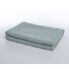 ΚΟΥΒΕΡΤΑ ΥΠΕΡΔΙΠΛΗ STARIGE 230X250 NEF-NEF HOMEWARE