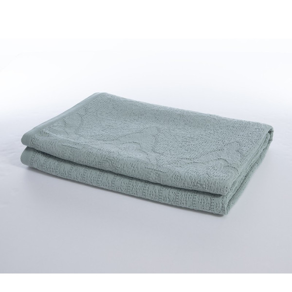 ΚΟΥΒΕΡΤΑ ΥΠΕΡΔΙΠΛΗ STARIGE 230X250 NEF-NEF HOMEWARE