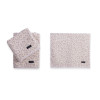ΠΕΤΣΕΤΑ ΣΩΜΑΤΟΣ ELEMENTS-TSITAR 25 70Χ140 NEF-NEF HOMEWARE
