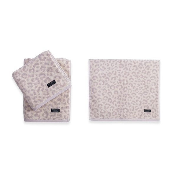 ΠΕΤΣΕΤΑ ΣΩΜΑΤΟΣ ELEMENTS-TSITAR 25 70Χ140 NEF-NEF HOMEWARE
