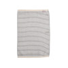 ΠΟΤΗΡΟΠΑΝΟ CLEAR LINES 40Χ60 NEF-NEF HOMEWARE