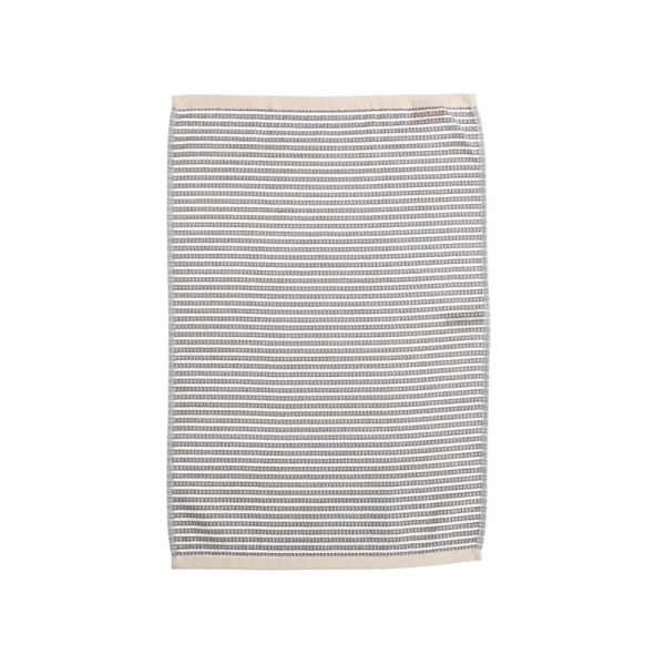 ΠΟΤΗΡΟΠΑΝΟ CLEAR LINES 40Χ60 NEF-NEF HOMEWARE