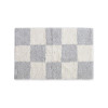 ΧΑΛΑΚΙ ΜΠΑΝΙΟΥ CHESS 50X80 NEF-NEF HOMEWARE