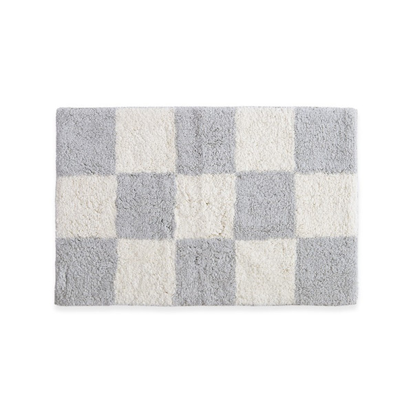 ΧΑΛΑΚΙ ΜΠΑΝΙΟΥ CHESS 50X80 NEF-NEF HOMEWARE