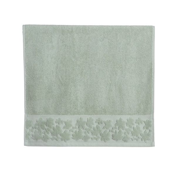 ΠΕΤΣΕΤΑ ΧΕΡΙΩΝ IRIDA 30X50 NEF-NEF HOMEWARE