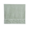 ΠΕΤΣΕΤΑ ΠΡΟΣΩΠΟΥ IRIDA 50X90 NEF-NEF HOMEWARE