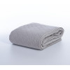 ΚΟΥΒΕΡΛΙ ΥΠΕΡΔΙΠΛΟ BRUNNO 230X240 NEF-NEF HOMEWARE