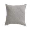 ΔΙΑΚΟΣΜΗΤΙΚΗ ΜΑΞΙΛΑΡΟΘΗΚΗ CHEVIE 50X50 NEF-NEF HOMEWARE