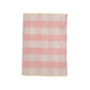 ΣΟΥΠΛΑ ΣΕΤ 2 ΤΜΧ CHANGE 33X48 NEF-NEF HOMEWARE