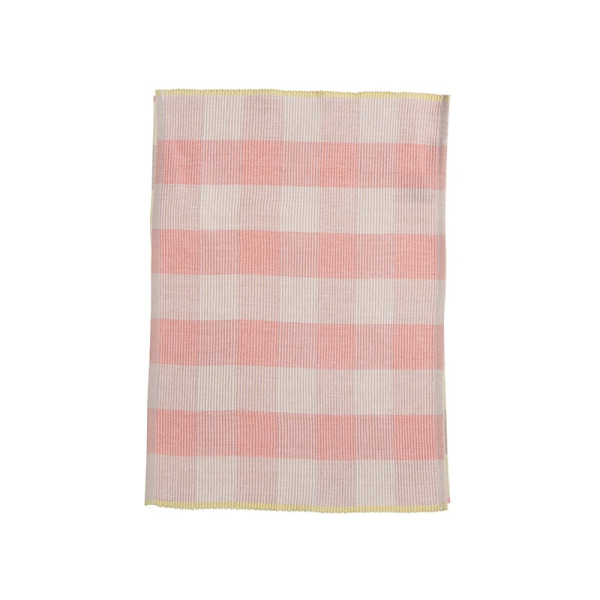 ΣΟΥΠΛΑ ΣΕΤ 2 ΤΜΧ CHANGE 33X48 NEF-NEF HOMEWARE