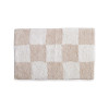 ΧΑΛΑΚΙ ΜΠΑΝΙΟΥ CHESS 50X80 NEF-NEF HOMEWARE