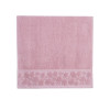 ΠΕΤΣΕΤΑ ΧΕΡΙΩΝ IRIDA 30X50 NEF-NEF HOMEWARE