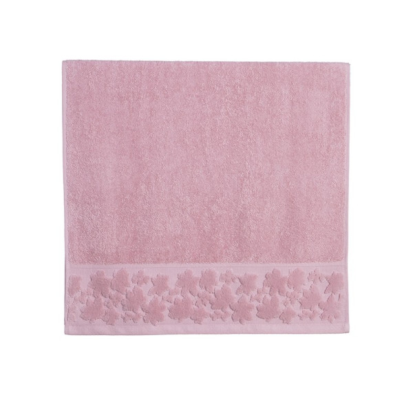 ΠΕΤΣΕΤΑ ΧΕΡΙΩΝ IRIDA 30X50 NEF-NEF HOMEWARE