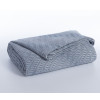 ΚΟΥΒΕΡΤΑ ΥΠΕΡΔΙΠΛΗ CHEVIE 230X250 NEF-NEF HOMEWARE