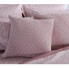 ΔΙΑΚΟΣΜΗΤΙΚΗ ΜΑΞΙΛΑΡΟΘΗΚΗ CHEVIE 50X50 NEF-NEF HOMEWARE