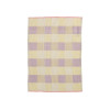ΣΟΥΠΛΑ ΣΕΤ 2 ΤΜΧ CHANGE 33X48 NEF-NEF HOMEWARE