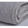 ΚΟΥΒΕΡΛΙ ΥΠΕΡΔΙΠΛΟ BRUNNO 230X240 NEF-NEF HOMEWARE