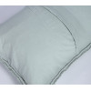 ΜΑΞΙΛΑΡΟΘΗΚΕΣ ΣΕΤ 2 ΤΕΜΑΧΙΩΝ BRUNNO 52Χ72 NEF-NEF HOMEWARE