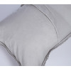 ΜΑΞΙΛΑΡΟΘΗΚΕΣ ΣΕΤ 2 ΤΕΜΑΧΙΩΝ BRUNNO 52Χ72 NEF-NEF HOMEWARE