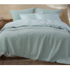 ΜΑΞΙΛΑΡΟΘΗΚΕΣ ΣΕΤ 2 ΤΕΜΑΧΙΩΝ BRUNNO 52Χ72 NEF-NEF HOMEWARE