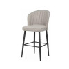 ΣΚΑΜΠΟ RUBY TIVOLI 97X55X51 εκ