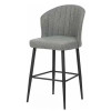 ΣΚΑΜΠΟ RUBY TIVOLI 97X55X51 εκ