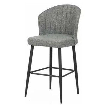ΣΚΑΜΠΟ RUBY TIVOLI 97X55X51 εκ