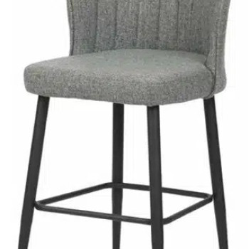 ΣΚΑΜΠΟ RUBY TIVOLI 97X55X51 εκ