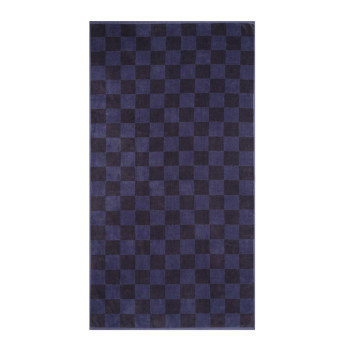 ΠΕΤΣΕΤΑ ΘΑΛΑΣΣΗΣ THINK 80X160 NEF-NEF HOMEWARE