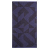 ΠΕΤΣΕΤΑ ΘΑΛΑΣΣΗΣ ARMOR 80X160 NEF-NEF HOMEWARE