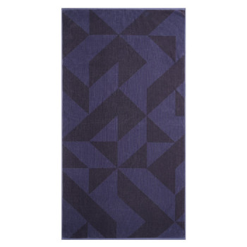 ΠΕΤΣΕΤΑ ΘΑΛΑΣΣΗΣ ARMOR 80X160 NEF-NEF HOMEWARE