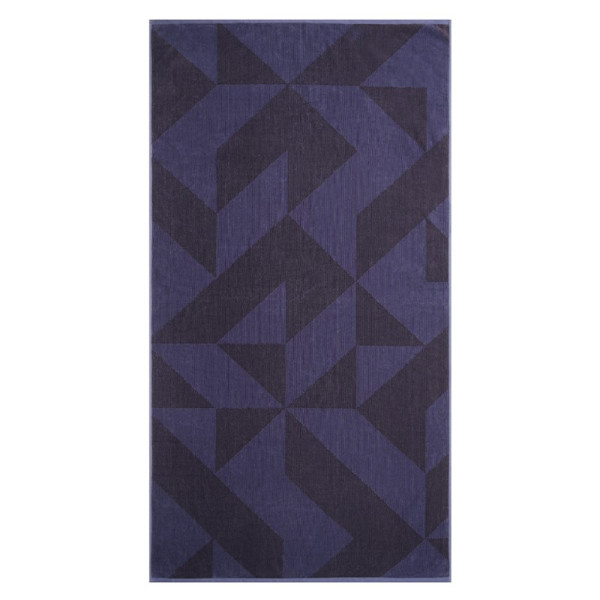 ΠΕΤΣΕΤΑ ΘΑΛΑΣΣΗΣ ARMOR 80X160 NEF-NEF HOMEWARE