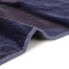 ΠΕΤΣΕΤΑ ΘΑΛΑΣΣΗΣ ARMOR 80X160 NEF-NEF HOMEWARE