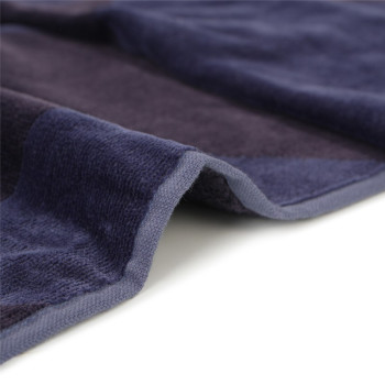 ΠΕΤΣΕΤΑ ΘΑΛΑΣΣΗΣ ARMOR 80X160 NEF-NEF HOMEWARE