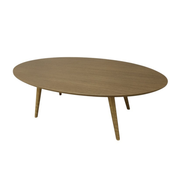 ΤΡΑΠΕΖΑΚΙ ΣΑΛΟΝΙΟΥ PESTO 40X130X70εκ.