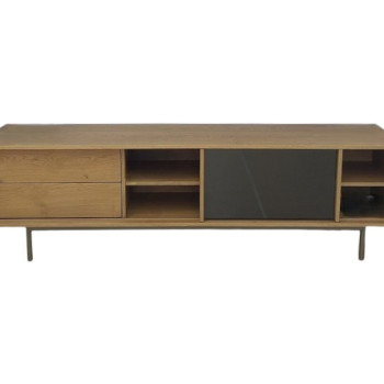 ΕΠΙΠΛΟ TV LIFE 200X45X60εκ.