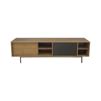 ΕΠΙΠΛΟ TV LIFE 200X45X60εκ.