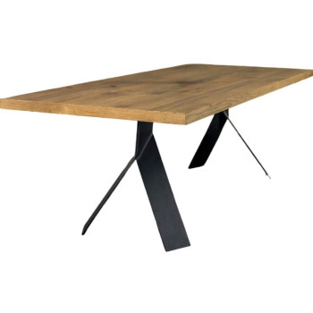 ΤΡΑΠΕΖΑΡΙΑ JOY 180x90x78εκ.