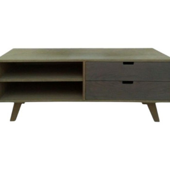 ΕΠΙΠΛΟ TV NILSON Μ140*Π50*Υ45εκ.