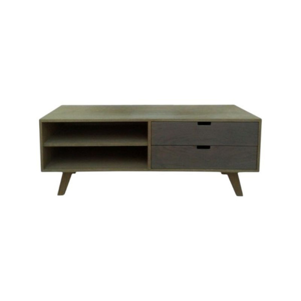 ΕΠΙΠΛΟ TV NILSON Μ140*Π50*Υ45εκ.