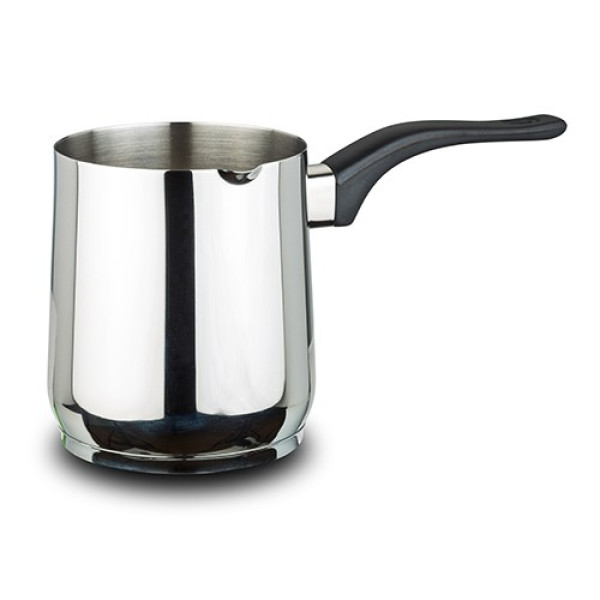 ΜΠΡΙΚΙ ACER ΑΠΟ ΑΝΟΞΕΙΔΩΤΟ ΑΤΣΑΛΙ 540ml