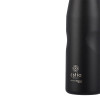 ΘΕΡΜΟΣ TRAVEL FLASK SAVE THE AEGEAN 750ml MIDNIGHT BLACK