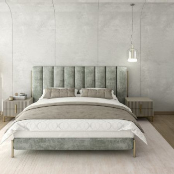 ΚΟΜΟΔΙΝΟ BRISTOL 60X40X49